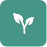 Soluções Ambientais e de Sustentabilidade
