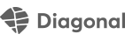 Diagonal