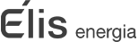 Élis Energia