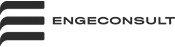 Engeconsult