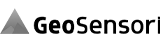 Geosensori