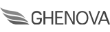 Ghenova