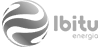 IBITU