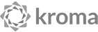 Kroma