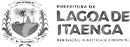 Lagoa de Itaenga