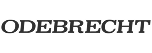 Odebrecht