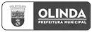 Prefeitura Municipal de Olinda