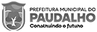 Prefeitura de Paudalho