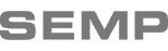 SEMP