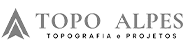 TOPO ALPES