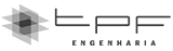 TPF Engenharia