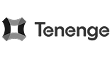Tenenge