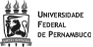 UFPE